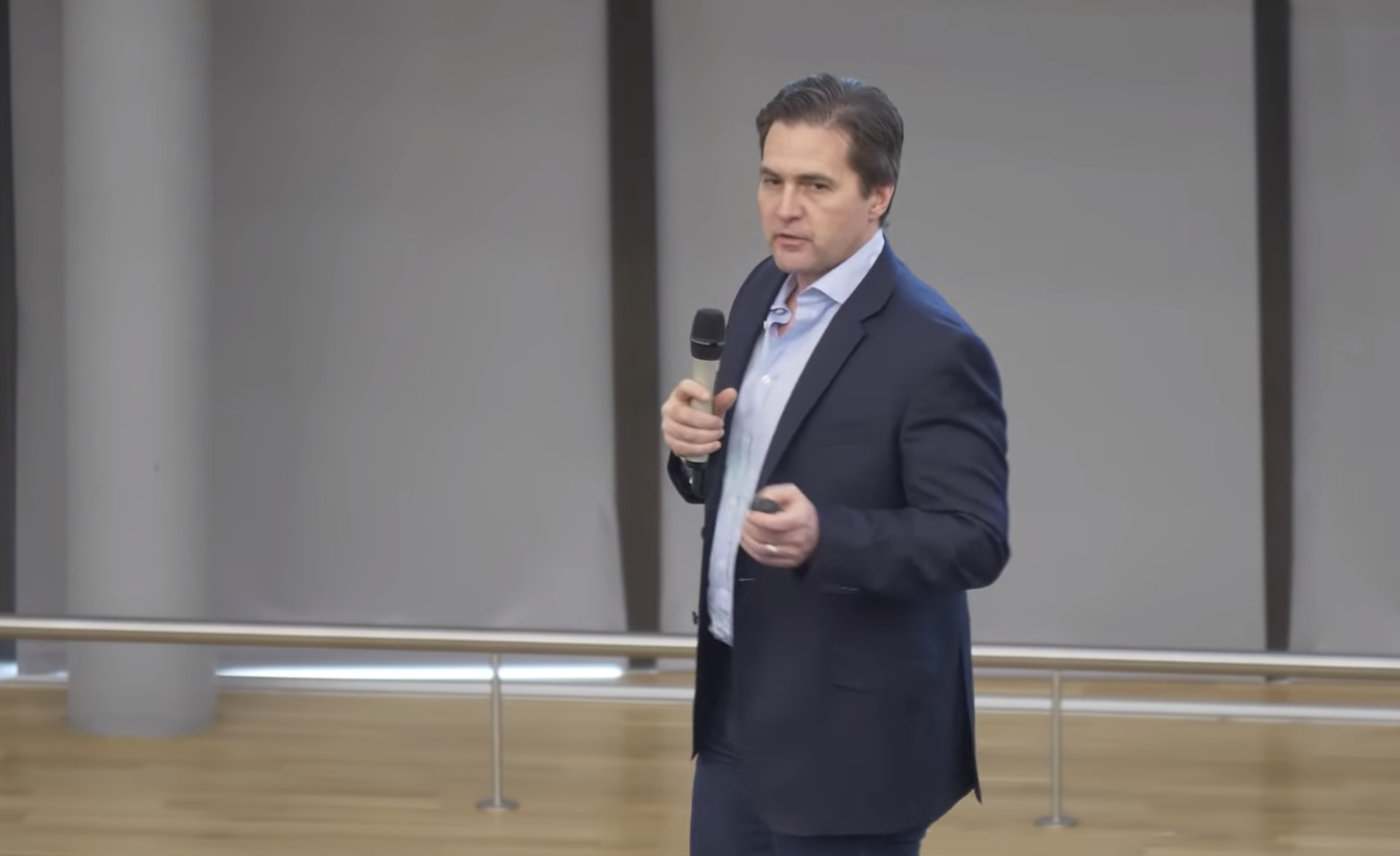 Craig-wright-called-‘fraud’-in-message-signed-with-bitcoin-addresses-he-claims-to-own