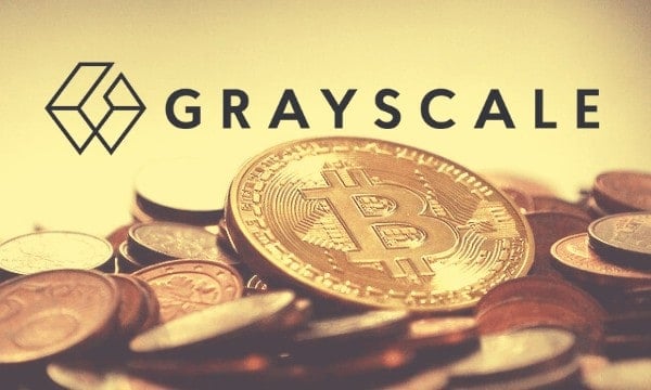 Grayscale:-cbdc’s-won’t-hurt-bitcoin-–-they’ll-set-the-stage-for-it