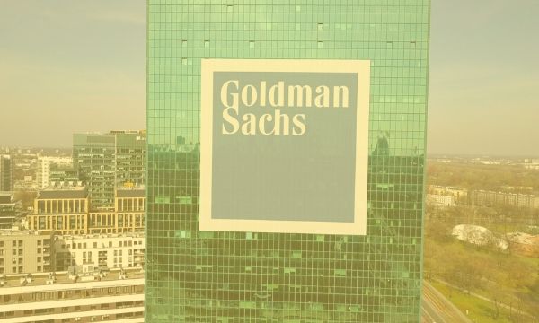 Goldman-sachs,-please-don’t-make-the-same-mistake-on-bitcoin-that-jamie-dimon-regretted