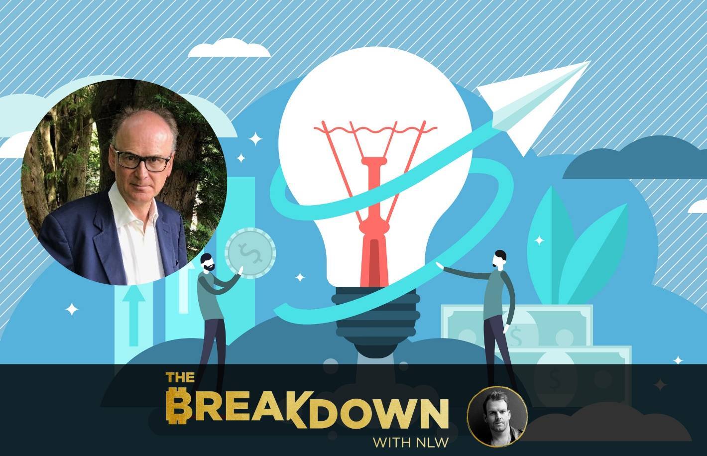 Why-innovation-matters-(and-how-not-to-screw-it-up),-feat.-matt-ridley