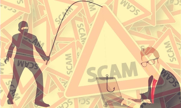 Beware:-scam-facebook-ads-use-fake-forbes-cryptocurrency-articles