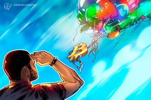 Bitpay-shuns-lightning-and-liquid,-says-actual-bitcoin-payments-still-dominate