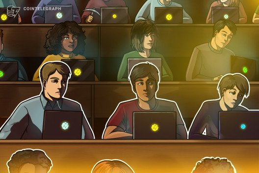 Canadian-university-adds-two-blockchain-programs-to-meet-job-demands