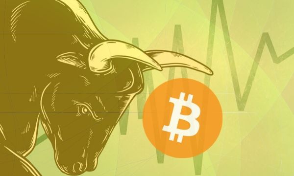 Bitcoin-bull-run-officially-starting?-strong-indicator-flashed-on-the-popular-long-term-analysis-model