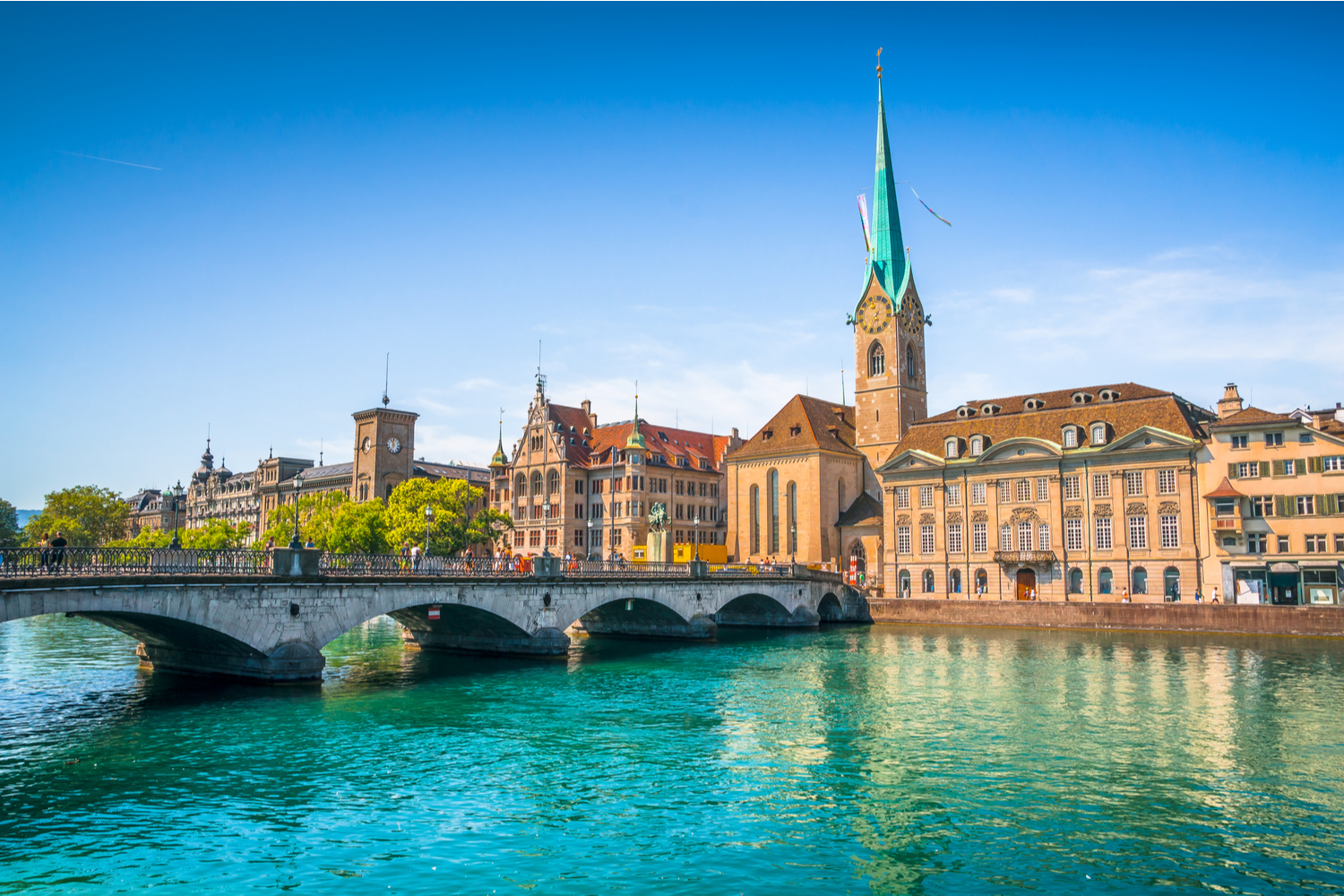 Private-swiss-bank-rolls-out-new-premium-crypto-trading-service