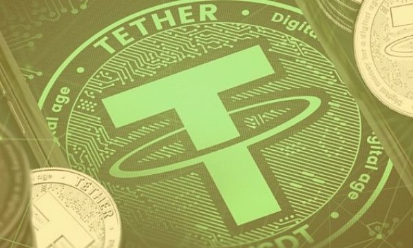 Analysis:-tether-(usdt)-transfers-to-exchanges-reached-new-ath-as-bitcoin-surged-above-$10,000