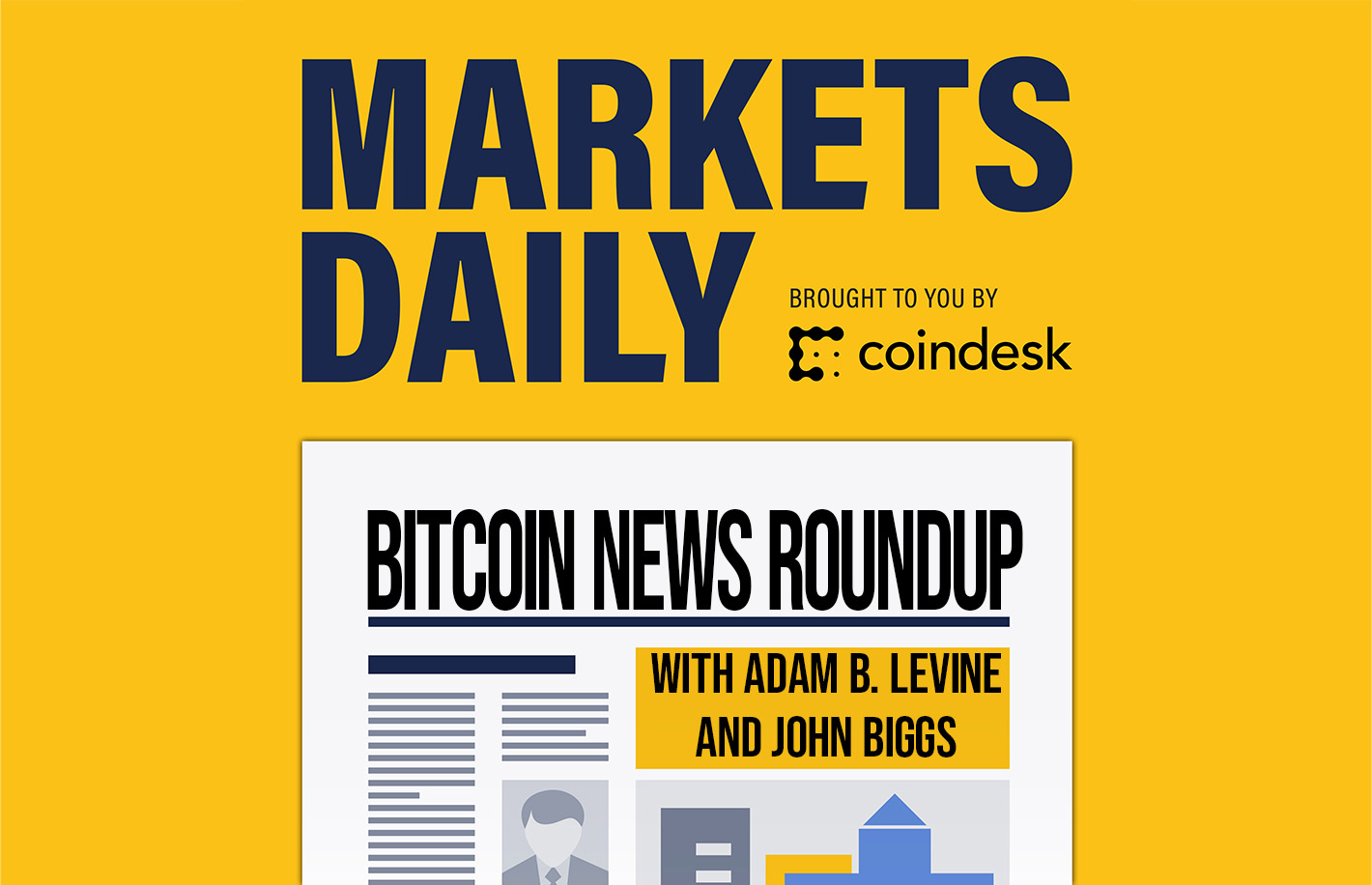 Bitcoin-news-roundup-for-june-3,-2020