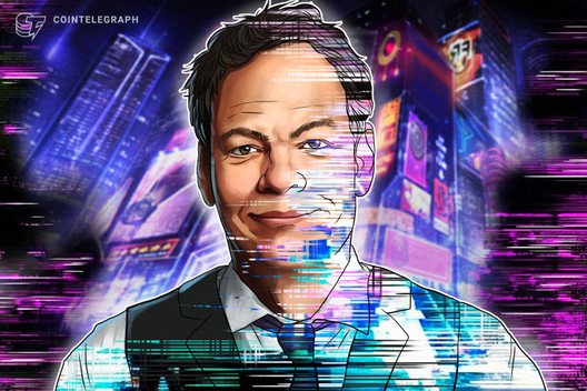 Robinhood-users-steal-from-the-rich-to-fill-their-bitcoin-bags:-max-keiser