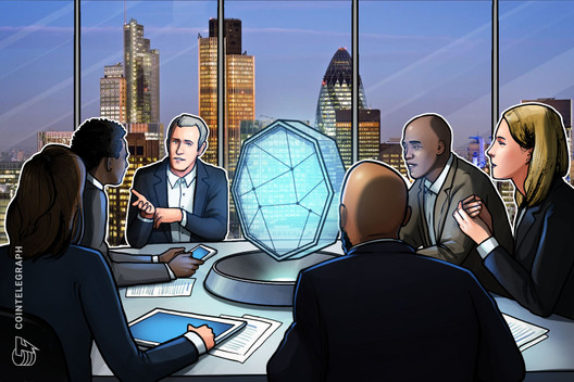 Crosstower-joins-the-crypto-rating-council