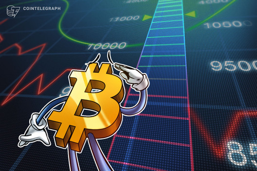 3-reasons-why-bitcoin-price-continues-to-reject-at-$10,000