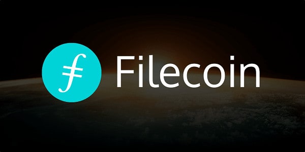Filecoin-(fil)-spikes-45%-as-first-sec-approved-ico-nears-launch-after-6-year-wait