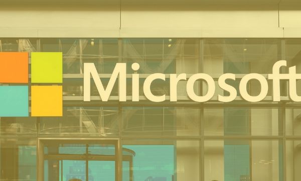 Microsoft-launches-a-beta-of-its-identity-system-on-a-second-layer-bitcoin-solution