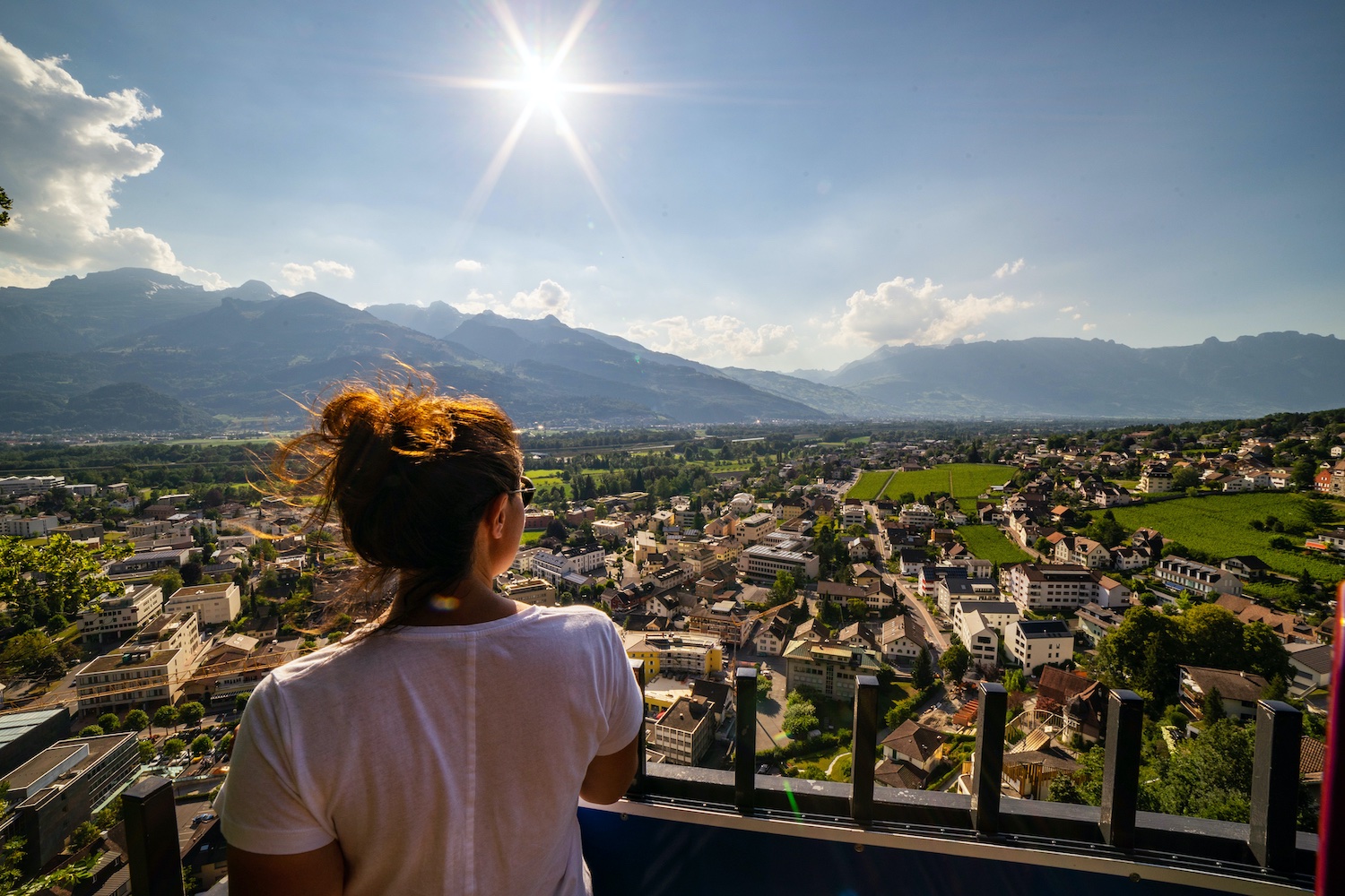 This-liechtenstein-bank-can-now-custody-crypto