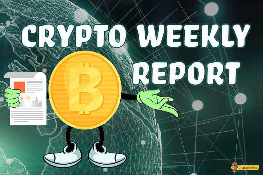 $10k-is-getting-away-from-bitcoin-after-another-week-of-failed-attempts:-the-weekly-market-update