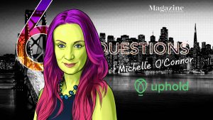 6-questions-for-michelle-o’connor-of-uphold