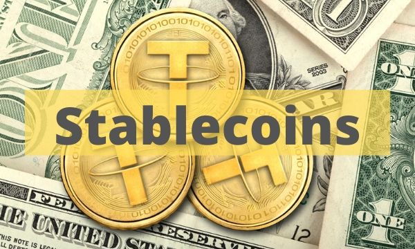 Stablecoin-market-cap-hits-record-high-above-$11-billion:-100%-growth-in-4-months