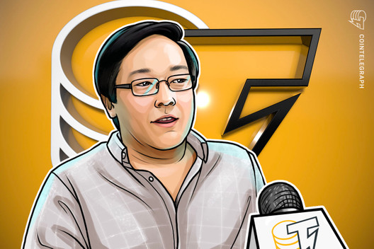 Enhanced-privacy-and-scalability:-charlie-lee-breaks-down-‘litecoin-2.0’