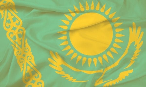 Kazakhstan-to-attract-$738-million-of-cryptocurrency-investment-in-three-years
