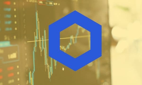 Chainlink-price-analysis:-link-gains-8%-on-the-day-but-it-might-be-a-bull-trap