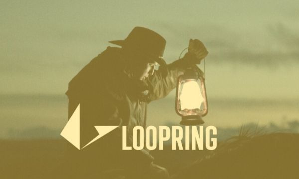 Loopring-lists-pbtc:-a-quicker-cross-chain-bridge-from-bitcoin-to-ethereum