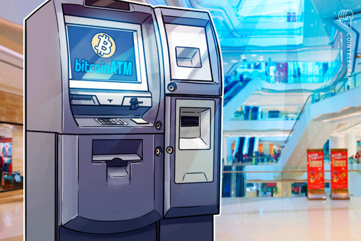 There-are-now-more-than-8,000-bitcoin-atms-worldwide