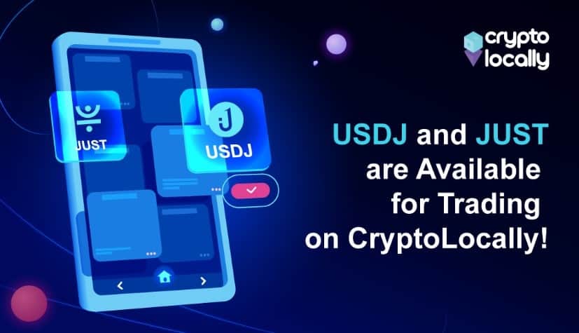 P2p-trading-platform-cryptolocally-will-support-usdj-and-jst