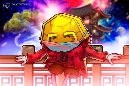 Expert:-news-of-chinese-banks’-crypto-crackdown-greatly-exaggerated