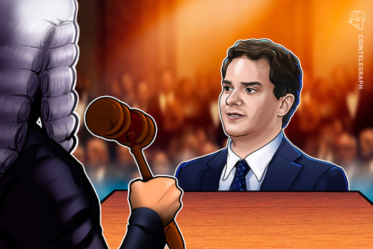Judge-orders-mark-karpeles-to-face-fraud-suit-from-2014