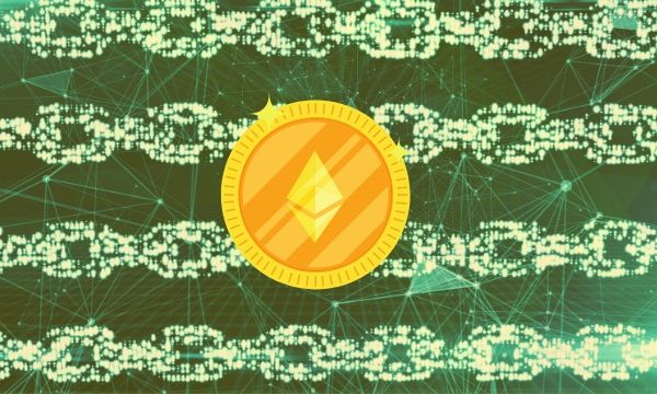 Ethereum-price-analysis:-bullish-trend-intact-but-eth-is-testing-critical-support
