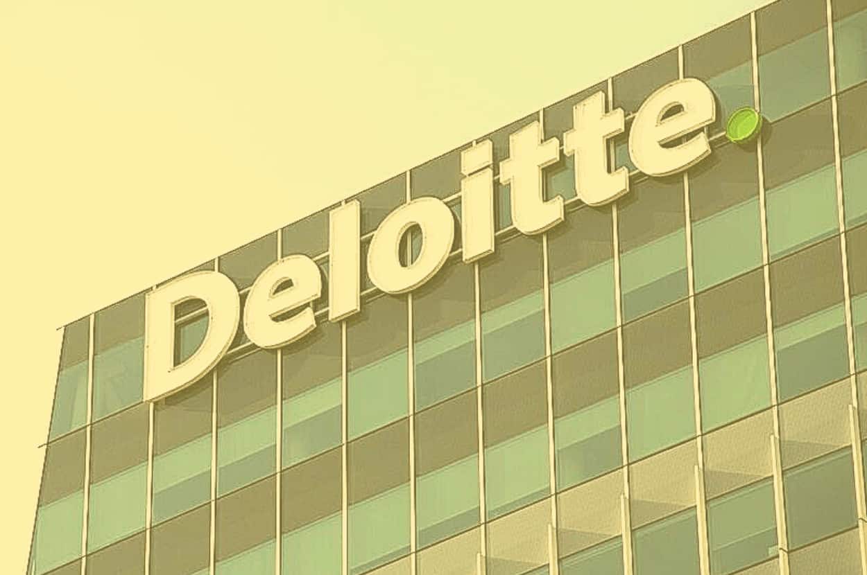Deloitte-survey:-almost-twice-as-many-companies-use-blockchain-compared-to-last-year