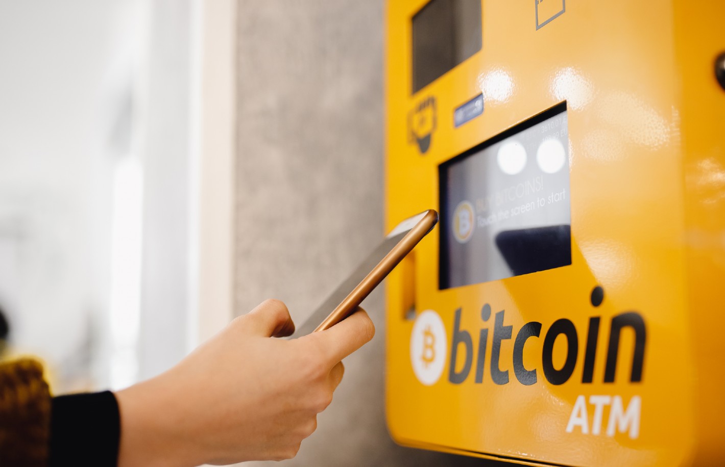 Bitcoin-atm-growth-may-be-a-boon-for-money-launderers