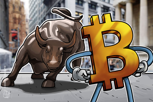 Bitcoin-dropping-to-$6k-‘golden-pocket’-isn’t-bearish,-says-trader