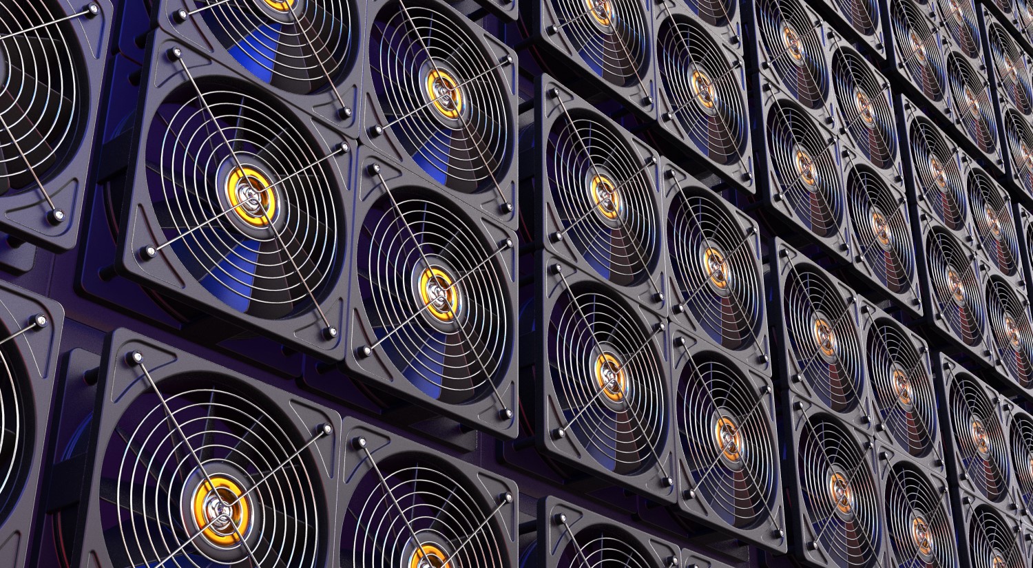 Bitcoin-miner-hut-8-closes-better-than-expected-equity-round-at-$8.3m