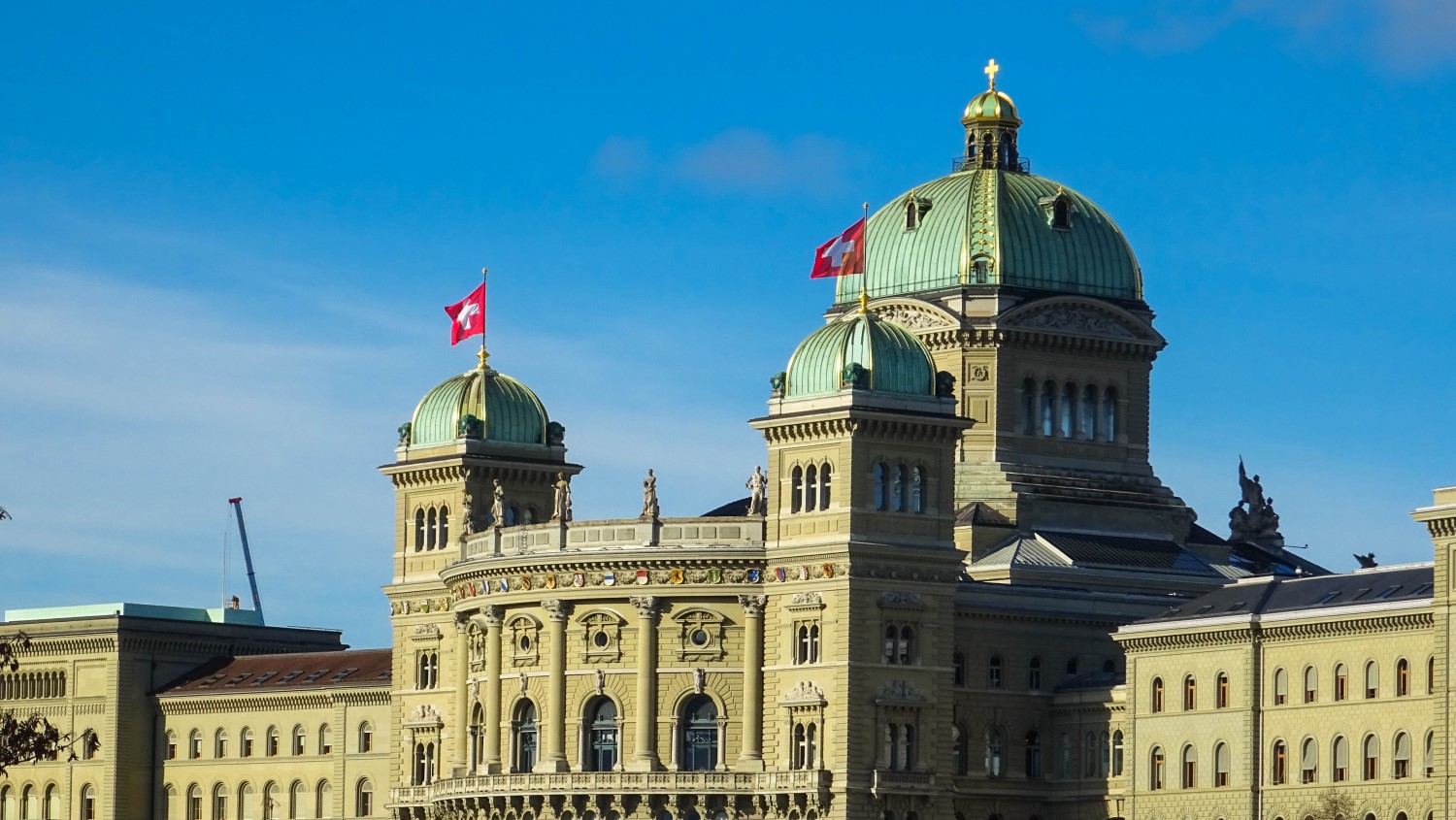 Swiss-government-makes-moves-to-encourage-crypto-businesses