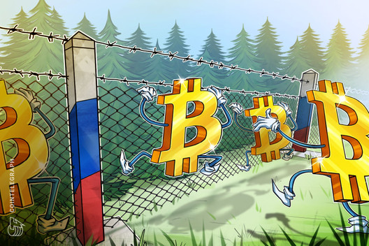 Russia:-bitcoin-activity-rising-despite-strict-law-proposals