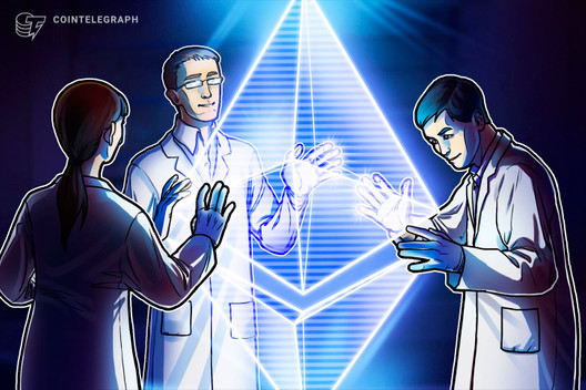 Vitalik:-we-underestimated-how-long-proof-of-stake-and-sharding-would-take-to-complete