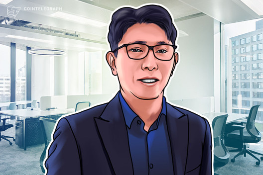Customer-service-is-key,-according-to-okex’s-ceo