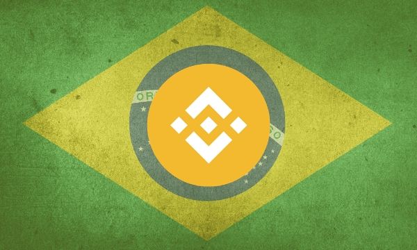Binance-ordered-to-stop-offering-derivatives-trading-products-in-brazil