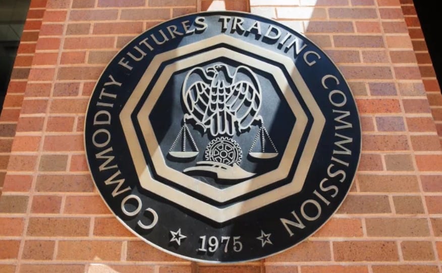 Cftc-files-for-default-judgment-against-director-of-$147-million-bitcoin-scam