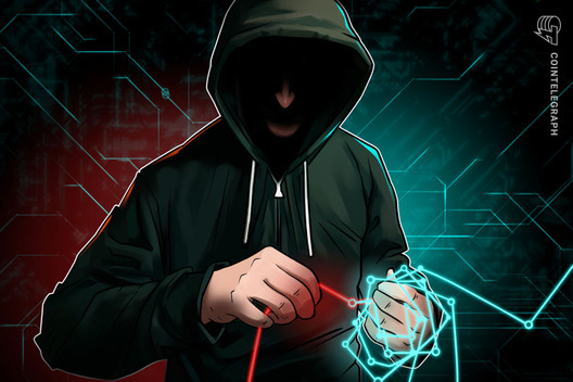 Hacker-group-amassed-$7m-in-crypto-by-selling-stolen-credit-cards