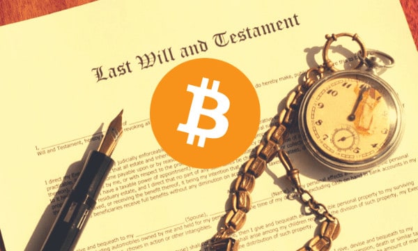 Study:-almost-90%-of-cryptocurrency-investors-worry-about-their-funds-if-they-die