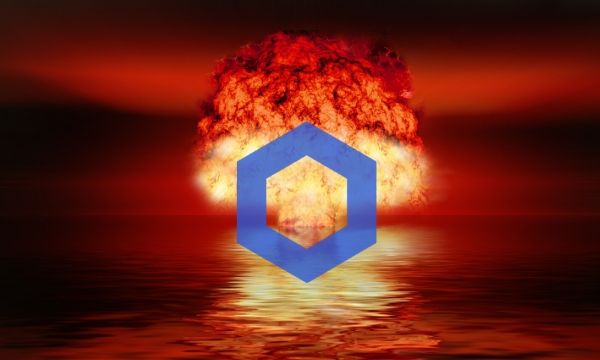 Chainlink-(link)-explodes-40%,-enters-the-top-10:-monday-price-watch