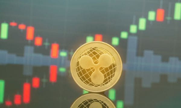 Ripple-price-analysis:-following-10%-weekly-gains,-xrp-bulls-battling-to-defend-an-important-support