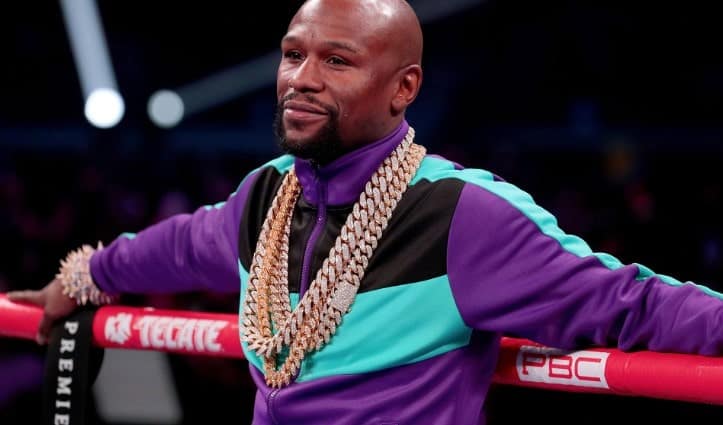 Co-founder-of-alleged-floyd-mayweather-backed-crypto-scam-centra-tech-to-plead-guilty