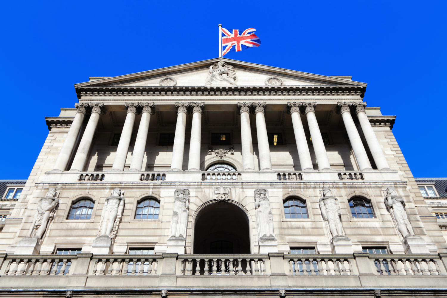 Bank-of-england-considering-a-central-bank-digital-currency,-governor-says