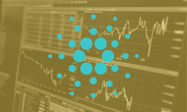 Cardano-price-analysis:-ada-looks-for-decision-around-$0.13