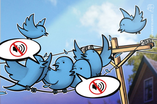 Whale-alert-can-no-longer-tweet-due-to-twitter’s-anti-hack-measures