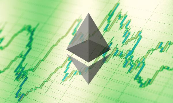 Ethereum-price-analysis:-eth-eyes-huge-move-–-$200-or-$250?