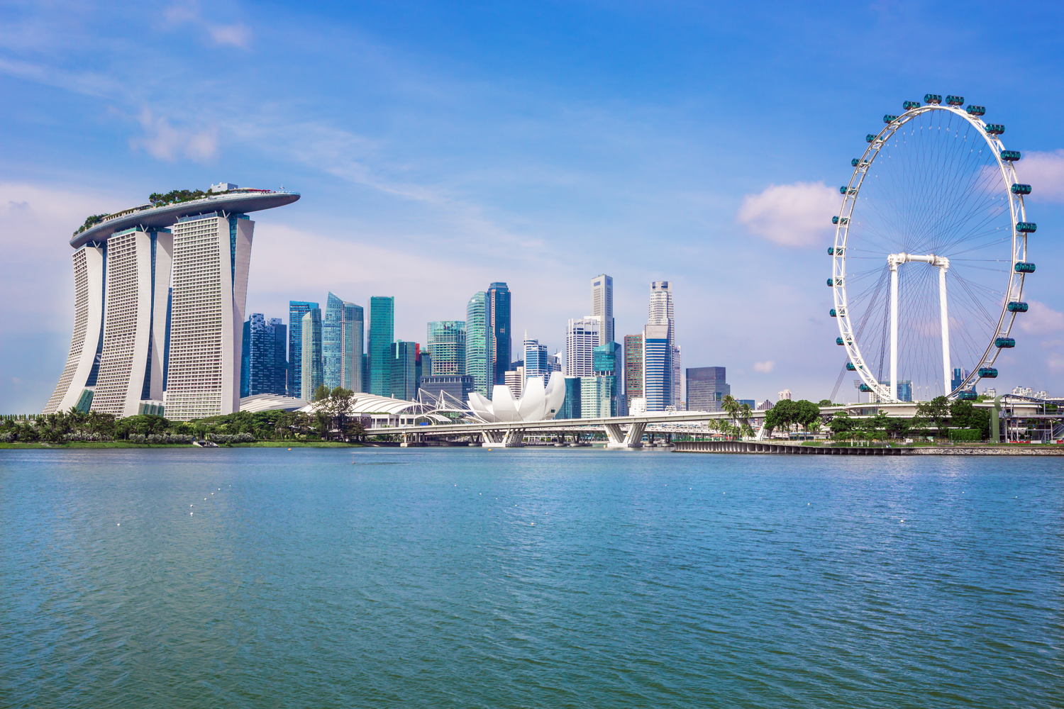 Singapore-may-extend-crypto-regulation-to-include-overseas-activities