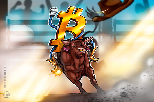 Data-analyst:-3-key-metrics-show-the-start-of-a-new-bitcoin-bull-trend